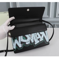 $170.00 USD Off-White AAA Quality Messenger Bags For Women #809832