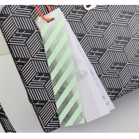 $192.00 USD Off-White AAA Quality Messenger Bags For Women #809849