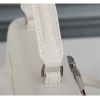 $192.00 USD Off-White AAA Quality Messenger Bags For Women #809852