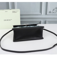 $210.00 USD Off-White AAA Quality Messenger Bags For Women #809859