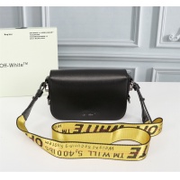 $160.00 USD Off-White AAA Quality Messenger Bags For Women #809869