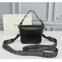 $162.00 USD Off-White AAA Quality Messenger Bags For Women #809876