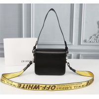 $170.00 USD Off-White AAA Quality Messenger Bags For Women #809878