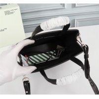 $175.00 USD Off-White AAA Quality Messenger Bags For Women #809880