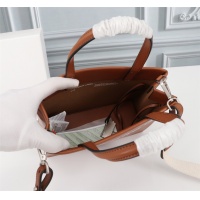 $175.00 USD Off-White AAA Quality Messenger Bags For Women #809881