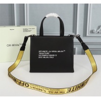 $175.00 USD Off-White AAA Quality Messenger Bags For Women #809882