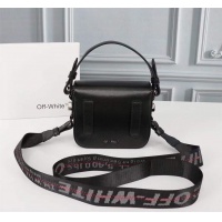 $160.00 USD Off-White AAA Quality Messenger Bags For Women #809893