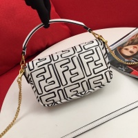 $115.00 USD Fendi AAA Messenger Bags For Women #809895