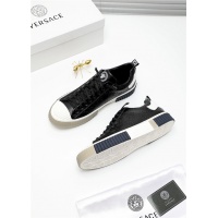 $76.00 USD Versace Casual Shoes For Men #809910