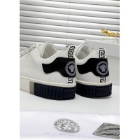 $76.00 USD Versace Casual Shoes For Men #809911