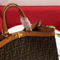 $122.00 USD Fendi AAA Quality Handbags In 41*30*16cm For Women #809970