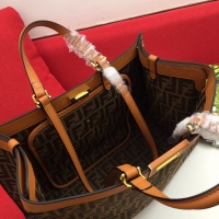 $122.00 USD Fendi AAA Quality Handbags In 41*30*16cm For Women #809970