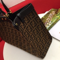 $122.00 USD Fendi AAA Quality Handbags In 41*30*16cm For Women #809971