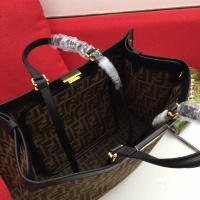 $122.00 USD Fendi AAA Quality Handbags In 41*30*16cm For Women #809971