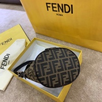 $96.00 USD Fendi AAA Quality Handbags In 21*14*10cm For Women #809972