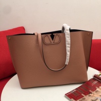 $115.00 USD Valentino AAA Quality Handbags In 38*18*17cm For Women #809973