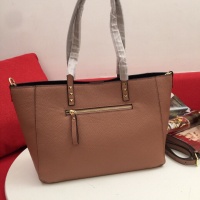 $115.00 USD Valentino AAA Quality Handbags In 32*24*13cm For Women #809976