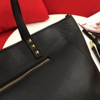 $115.00 USD Valentino AAA Quality Handbags For Women #809978