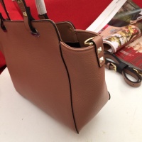 $118.00 USD Valentino AAA Quality Handbags For Women #809979