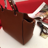 $118.00 USD Valentino AAA Quality Handbags For Women #809980