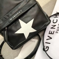 $192.00 USD Givenchy AAA Quality Backpacks For Women #809984