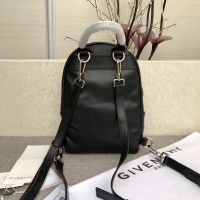 $192.00 USD Givenchy AAA Quality Backpacks For Women #809985