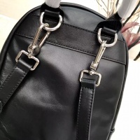 $192.00 USD Givenchy AAA Quality Backpacks For Women #809985