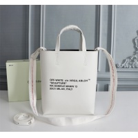 $165.00 USD Off-White AAA Quality Handbags For Women #809993