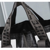 $115.00 USD Off-White AAA Quality Handbags For Women #809995