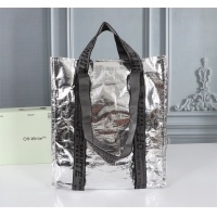 $115.00 USD Off-White AAA Quality Handbags For Women #810002