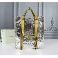 $115.00 USD Off-White AAA Quality Handbags For Women #810003