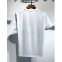 $25.00 USD Dsquared T-Shirts Short Sleeved For Men #810040