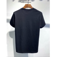 $25.00 USD Dsquared T-Shirts Short Sleeved For Men #810042