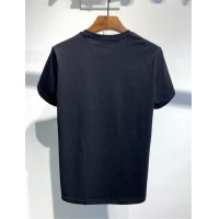 $25.00 USD Dsquared T-Shirts Short Sleeved For Men #810056