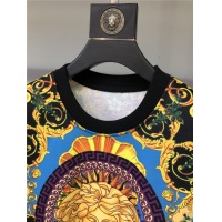 $42.00 USD Versace Hoodies Long Sleeved For Unisex #810073