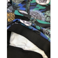 $42.00 USD Versace Hoodies Long Sleeved For Unisex #810074