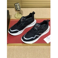 $72.00 USD Prada Casual Shoes For Men #810160