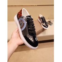 $76.00 USD Versace Casual Shoes For Men #810176