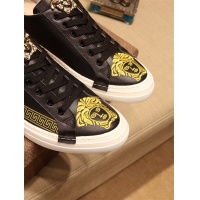 $76.00 USD Versace Casual Shoes For Men #810183