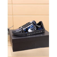 $76.00 USD Philipp Plein PP Casual Shoes For Men #810203