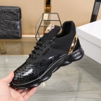 $80.00 USD Versace Casual Shoes For Men #810213