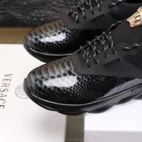 $80.00 USD Versace Casual Shoes For Men #810213