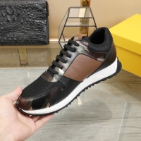 $82.00 USD Fendi Casual Shoes For Men #810216