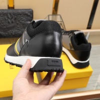 $82.00 USD Fendi Casual Shoes For Men #810217
