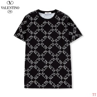 Valentino T-Shirts Short Sleeved For Men #810283