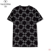 $27.00 USD Valentino T-Shirts Short Sleeved For Men #810283