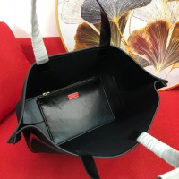 $89.00 USD Valentino AAA Quality Tote-Handbags For Women #810345