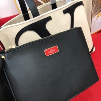 $89.00 USD Valentino AAA Quality Tote-Handbags For Women #810346