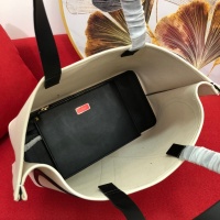 $89.00 USD Valentino AAA Quality Tote-Handbags For Women #810346