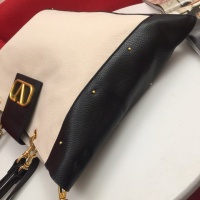$101.00 USD Valentino AAA Quality Tote-Handbags For Women #810349